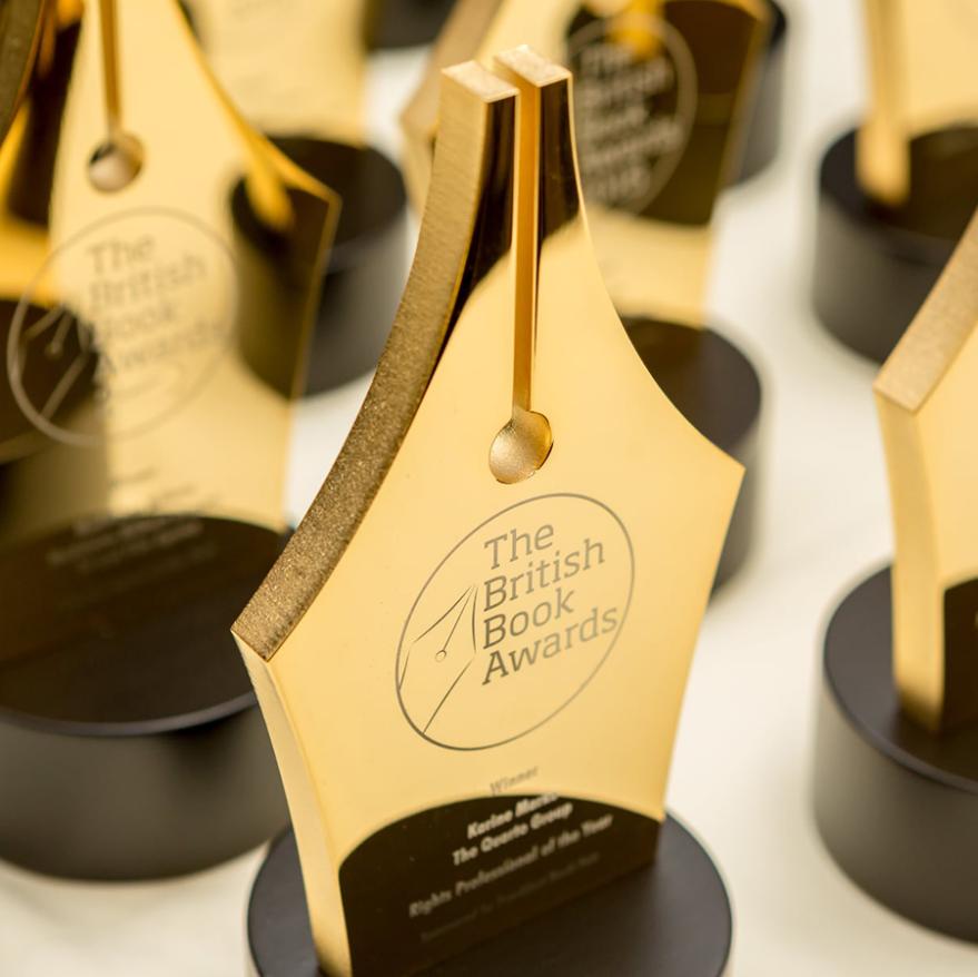 What Are the Challenges and Controversies Surrounding Book Awards?