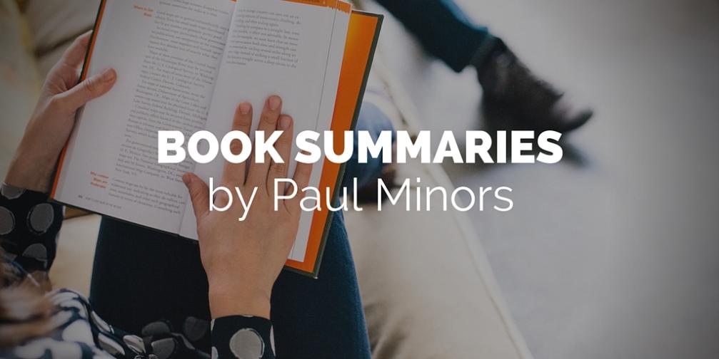 What Are The Benefits Of Reading Book Reviews And Summaries?