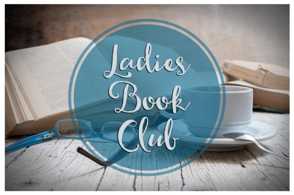 The Art Of Persuasion: Can Book Clubs Enhance Your Negotiation Abilities?