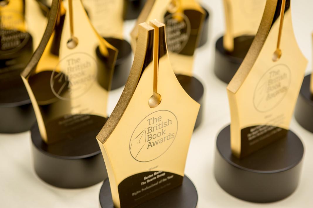 The Politics of Prizes: Unveiling the Hidden Agendas in Book Awards